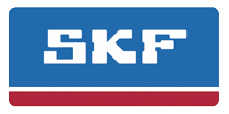 SKF